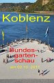 Buga_Koblenz   001